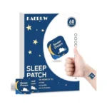 Verified image for post 287535