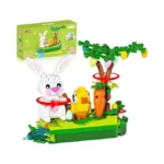 Verified image for post 287541