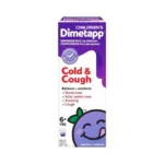 Verified image for post 287545