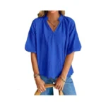 Verified image for post 287549