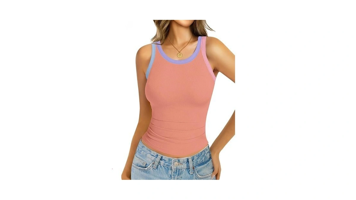 Verified image for post 287553