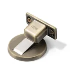 Verified image for post 287555