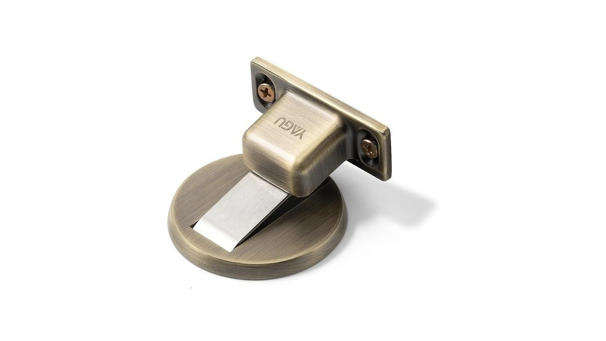 Verified image for post 287555