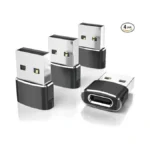 Verified image for post 287557