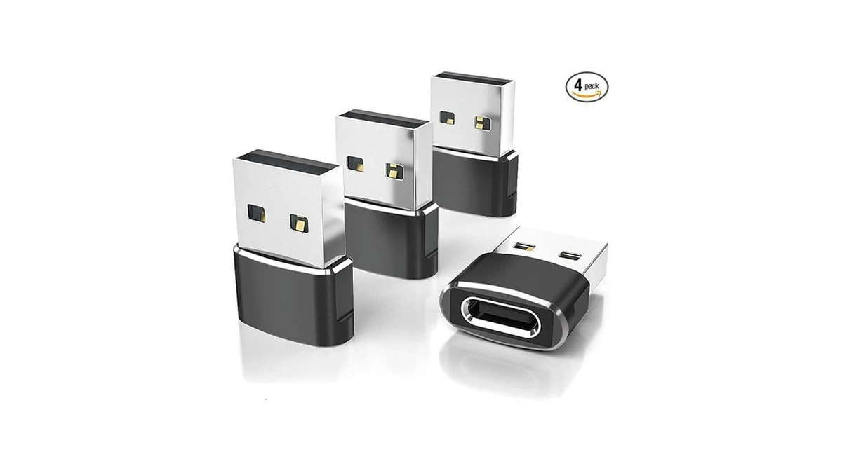 Verified image for post 287557