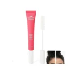 Verified image for post 287561