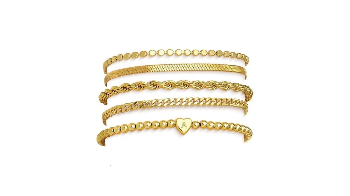 Verified image for post 287563