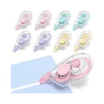 Verified image for post 287565