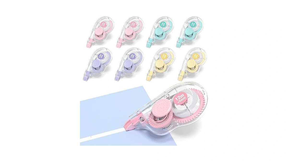 Verified image for post 287565