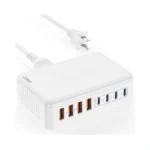 Verified image for post 287567