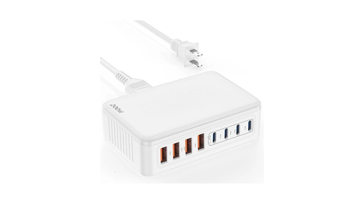 Verified image for post 287567