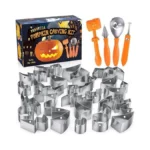 Verified image for post 287569