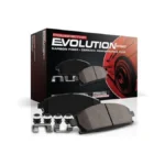 Verified image for post 287571