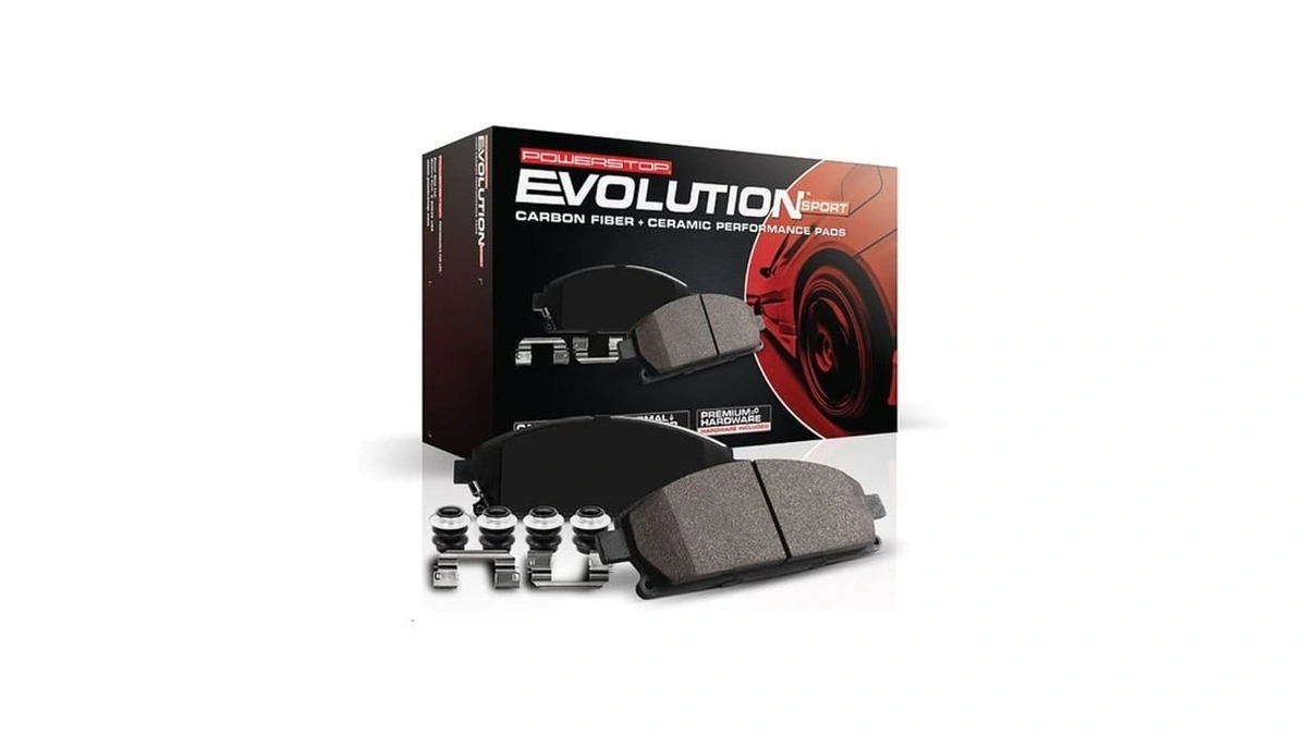 Verified image for post 287571