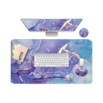 Verified image for post 287589