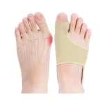 Verified image for post 287591