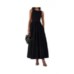 Verified image for post 287597