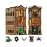 Verified image for post 287599