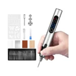 Verified image for post 287601