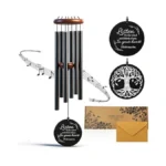 Verified image for post 287603