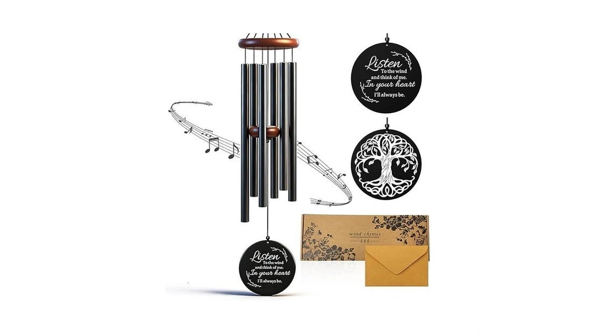 Verified image for post 287603