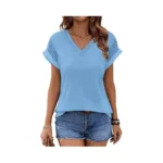 Verified image for post 287609