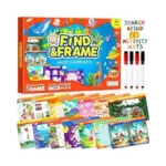 Verified image for post 287611