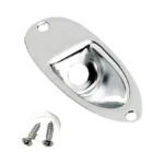 Verified image for post 287613