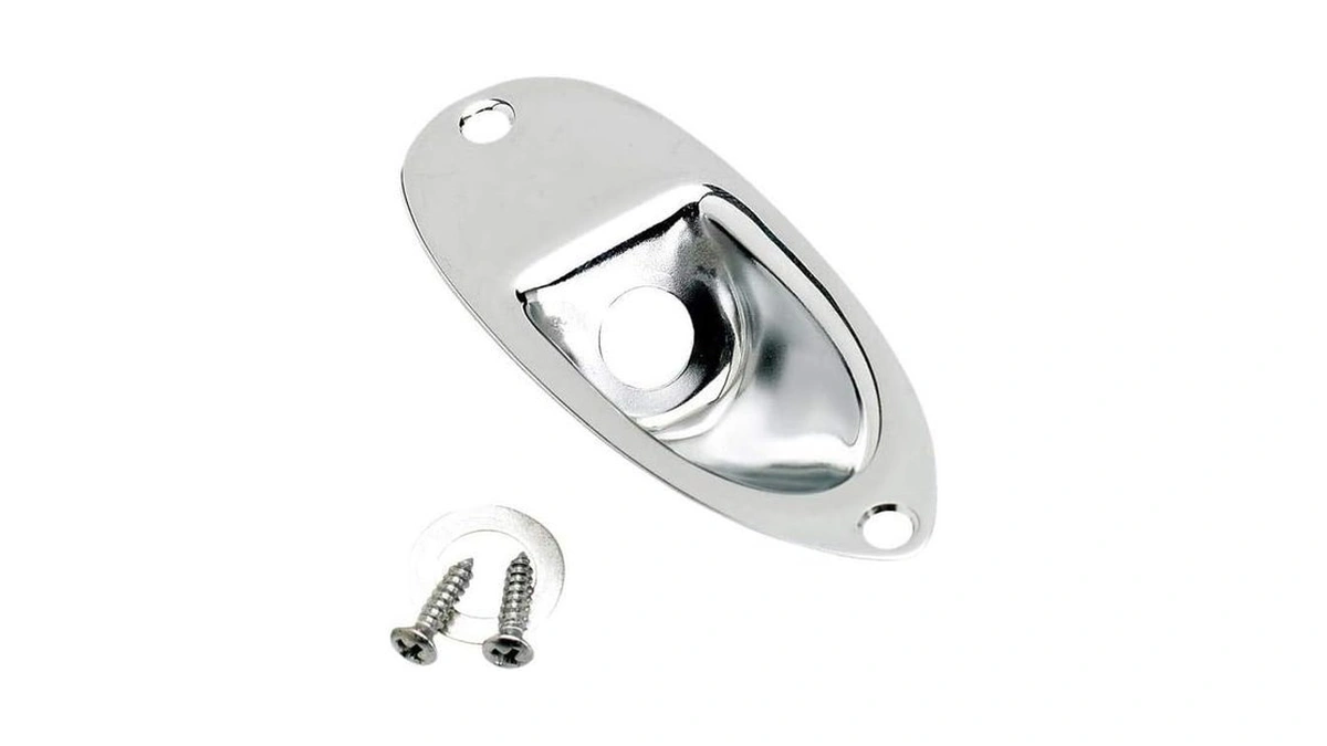 Verified image for post 287613