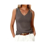 Verified image for post 287615