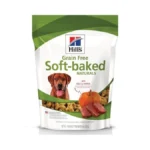 Verified image for post 287617