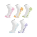 Verified image for post 287621