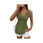 Verified image for post 287623