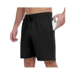 Verified image for post 287625