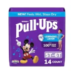 Verified image for post 287627