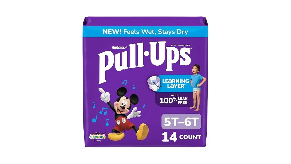 Verified image for post 287627