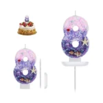 Verified image for post 287631