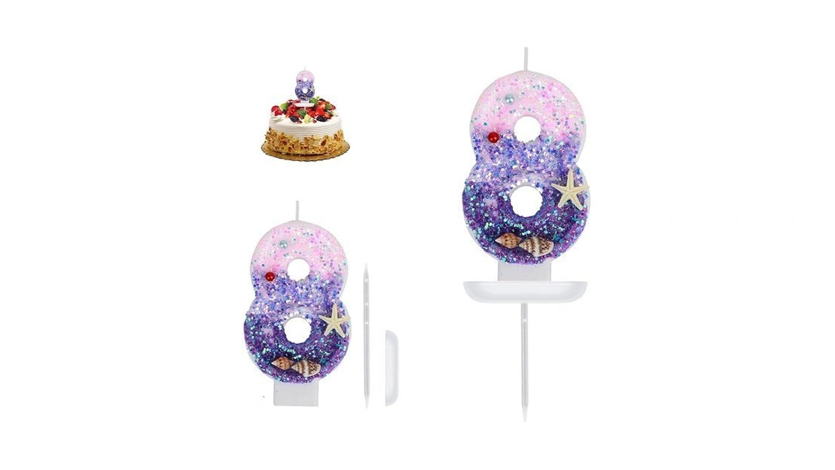 Verified image for post 287631