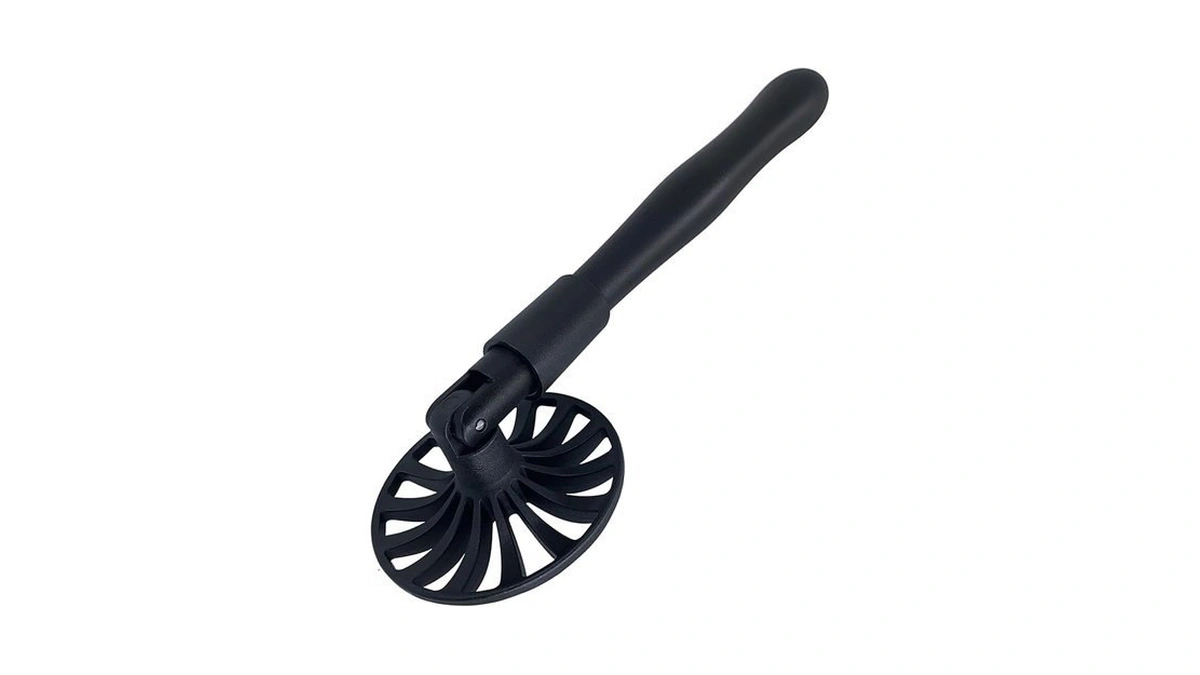 Verified image for post 287635