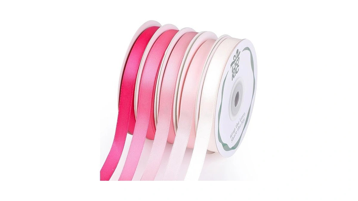 Verified image for post 287639