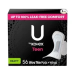 Verified image for post 287641