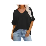 Verified image for post 287643