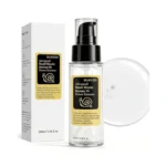 Verified image for post 287649