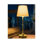 Verified image for post 287651