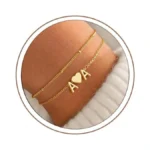 Verified image for post 287653