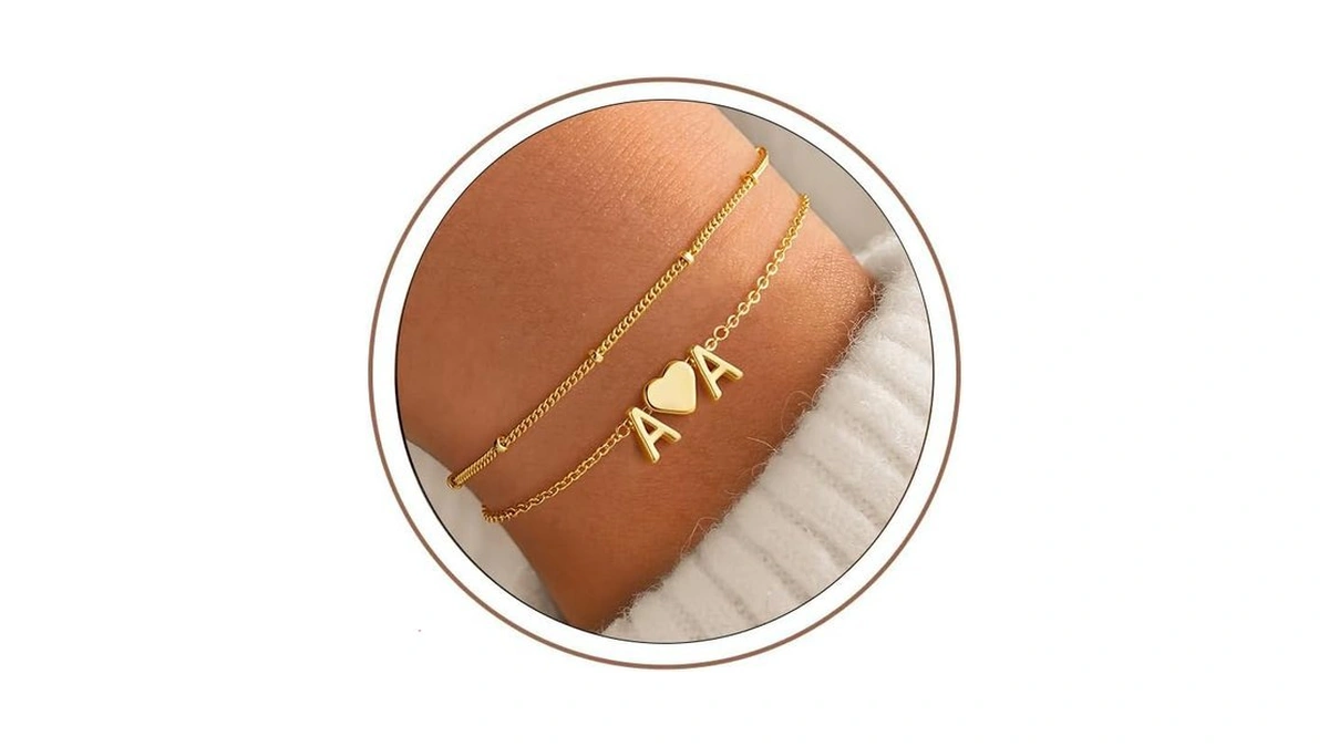 Verified image for post 287653