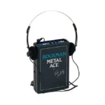 Verified image for post 287655