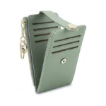 Verified image for post 287661