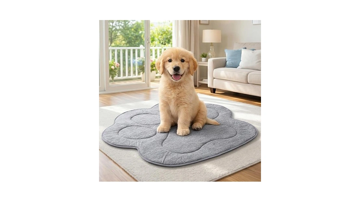 Verified image for post 287663