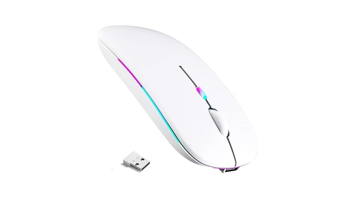 Verified image for post 287667